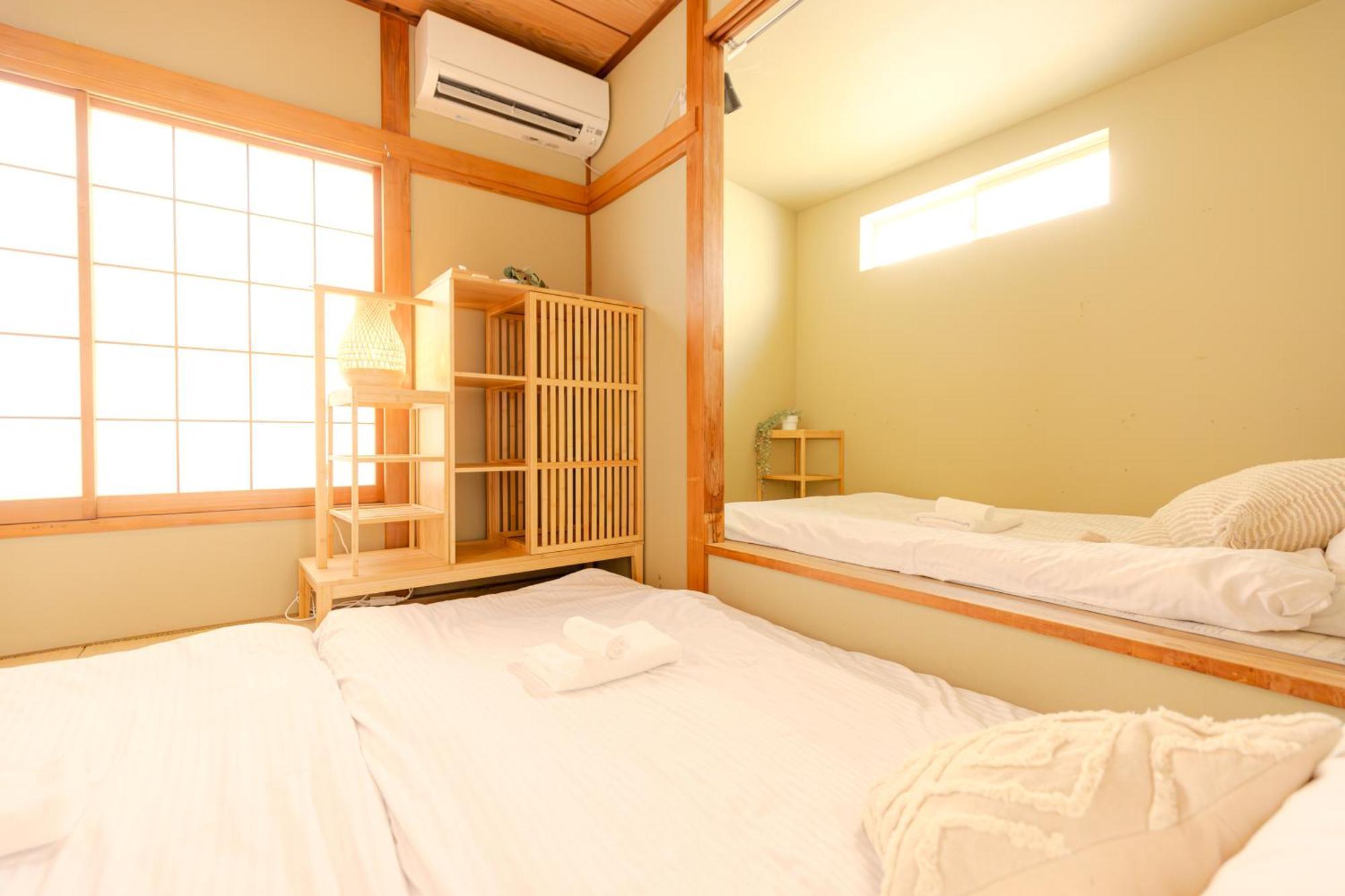 Ikebukuro Chihaya Vanilla House Prefektura Tokio Exteriér fotografie